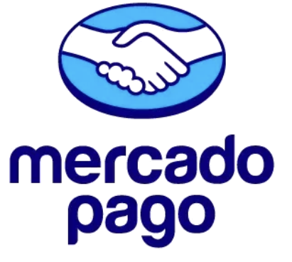Mercado Pago
